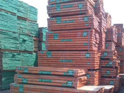 Nhiều doanh nghiệp Việt xuất khẩu sang châu Phi bị lừa đảo