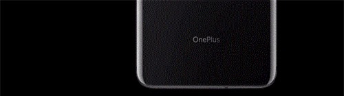 OnePlus 7 Pro sẽ khắc phục tính năng gây thất vọng, độ rung mạnh mẽ hơn