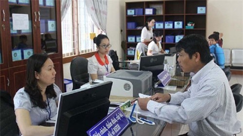 Đề xuất sửa đổi Luật Kinh doanh bảo hiểm