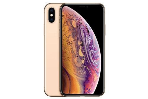 Bảng giá iPhone tháng 5/2019: Giảm giá mạnh