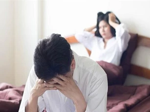 Nhận được tin báo vợ ở khách sạn cùng người khác, tôi tìm đến tận nơi bắt gian nhưng nhận lại thái độ và câu nói nhớ đời của cô ấy