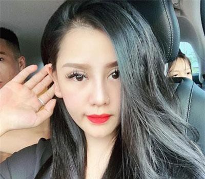 Cô gái bất ngờ nổi tiếng với clip cover “Sao em nỡ” hay đến "xé lòng"