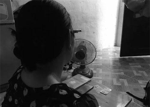 TPHCM: Khởi tố lão xe ôm nghi dâm ô bé gái 5 tuổi