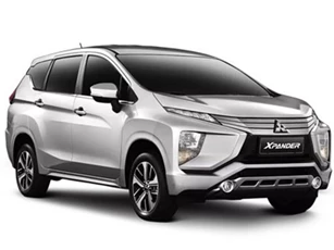 Xe giá rẻ Mitsubishi Xpander gặp lỗi chết máy khi đang vận hành