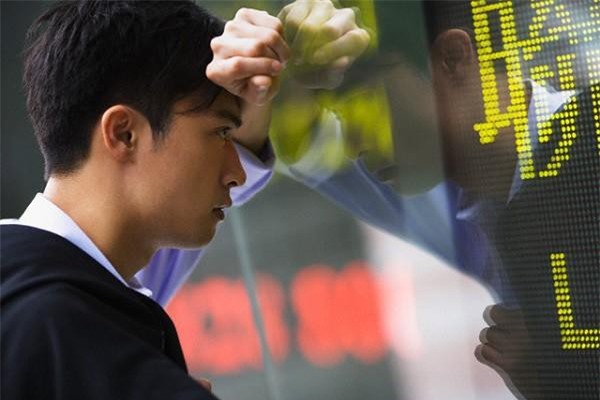 Thuê bạn gái với giá 2 triệu một ngày để ra mắt gia đình, tôi không ngờ kết quả vượt sức tưởng tượng