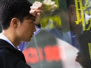 Thuê bạn gái với giá 2 triệu một ngày để ra mắt gia đình, tôi không ngờ kết quả vượt sức tưởng tượng