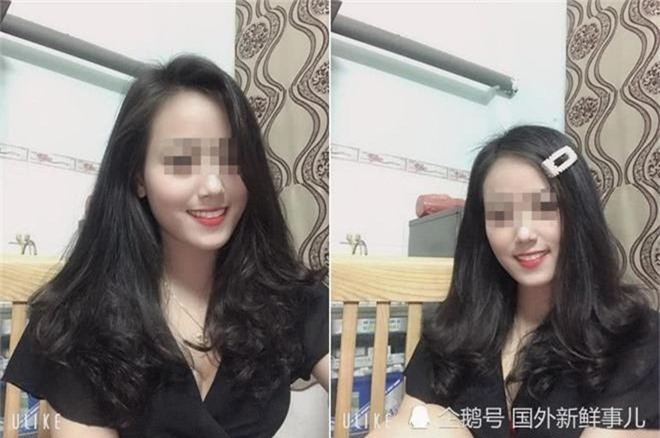 Cô giáo Việt gây sốt trên báo Trung chỉ nhờ một hành động nhỏ rất đáng yêu mà thời đi học ai cũng từng được như thế - Ảnh 3. Cô giáo Việt gây sốt trên báo Trung chỉ nhờ một hành động nhỏ rất đáng yêu mà thời đi học ai cũng từng được như thế - Ảnh 3.
