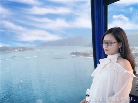 Cô giáo Việt gây sốt trên báo Trung chỉ nhờ một hành động nhỏ rất đáng yêu mà thời đi học ai cũng từng được như thế - Ảnh 4. Cô giáo Việt gây sốt trên báo Trung chỉ nhờ một hành động nhỏ rất đáng yêu mà thời đi học ai cũng từng được như thế - Ảnh 4.