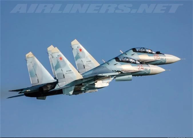 Phat hien danh tinh khach hang thu 4 mua Su-30SM cua Nga-Hinh-2