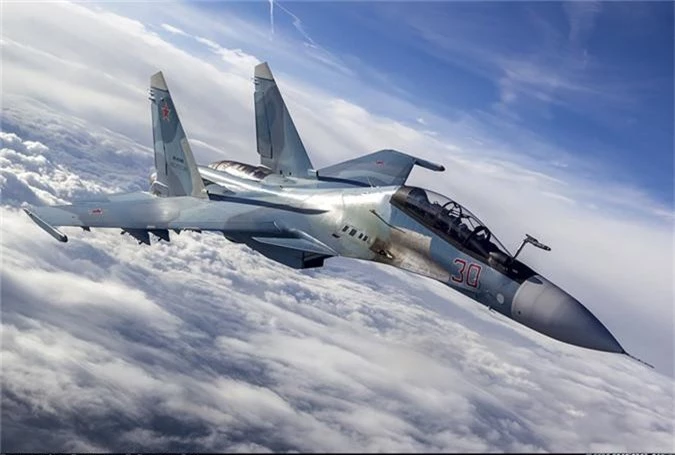 Phat hien danh tinh khach hang thu 4 mua Su-30SM cua Nga-Hinh-8