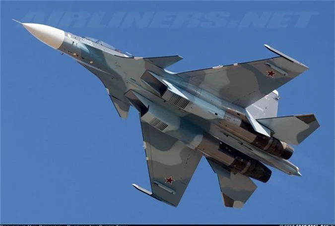 Phat hien danh tinh khach hang thu 4 mua Su-30SM cua Nga-Hinh-9