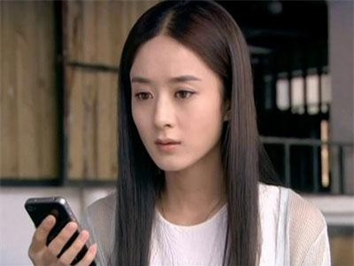 Cuộc hôn nhân hoàn hảo bỗng nhiên rơi xuống vực thẳm chỉ sau 1 tin nhắn