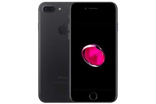 Samsung Galaxy Note 8, iPhone 7 Plus, Nokia 6.1 Plus, Galaxy S10 bất ngờ giảm sốc trong tháng 5