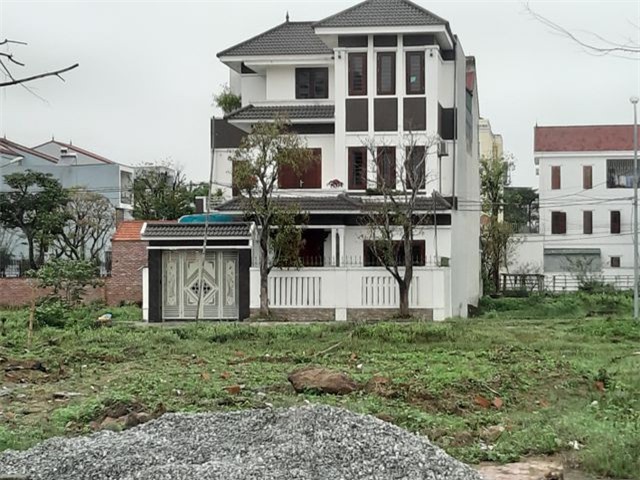 Nghệ An: Nợ thuế hơn 300 tỷ đồng, 8 doanh nghiệp bị cưỡng chế