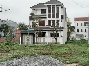 Nghệ An: Nợ thuế hơn 300 tỷ đồng, 8 doanh nghiệp bị cưỡng chế
