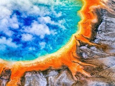 Những khoảnh khắc của đời thực "ảo" hơn cả phim ảnh