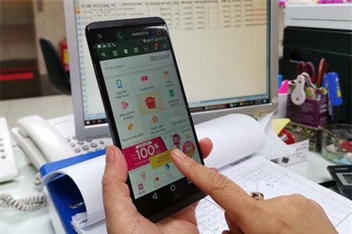 Siết chặt quản lý ví điện tử: Người dùng sẽ phải thực dụng hơn