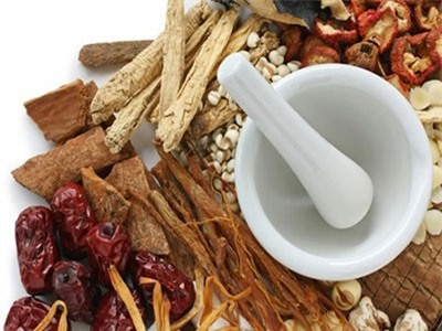 Những cây thuốc trị bệnh tim mạch