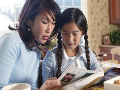 7 sai lầm hầu hết cha mẹ đều mắc phải khi nuôi dạy con tuổi teen