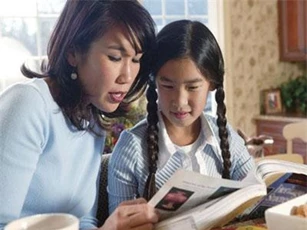 7 sai lầm hầu hết cha mẹ đều mắc phải khi nuôi dạy con tuổi teen