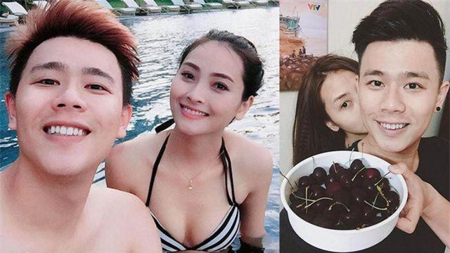 MC VTV vào vai “hot girl chơi ma tuý đá” tiết lộ ế trường kỳ, quá khứ trầm cảm