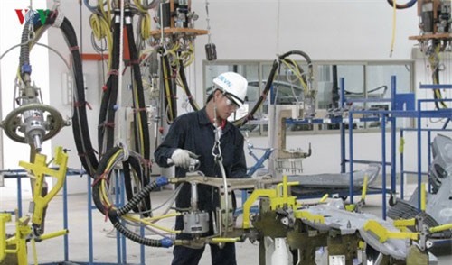 Đà Nẵng tháo gỡ nút thắt về lãi suất cho doanh nghiệp nhỏ và vừa