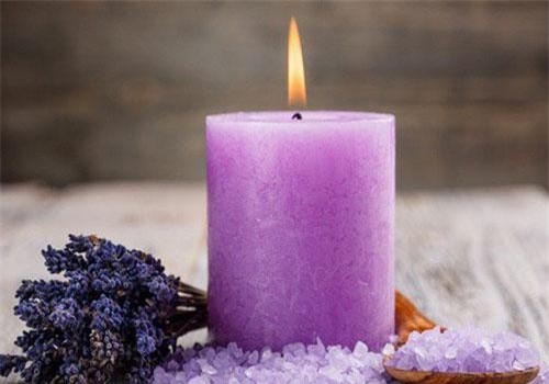 5 thói quen sinh hoạt hàng ngày nhà nào cũng mắc phải làm ô nhiễm trầm trọng không khí trong nhà