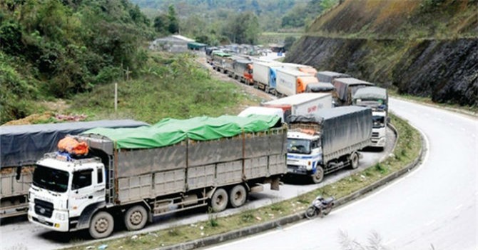 Giao dịch, kinh doanh tại Trung Quốc: Những lưu ý không thể bỏ qua với doanh nghiệp Việt