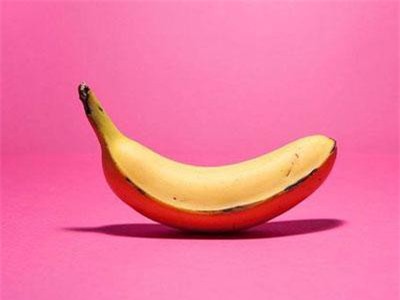 Tại sao nên ăn chuối hàng ngày?