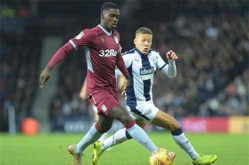 Solskjaer nóng lòng gọi sao trẻ trở lại M.U