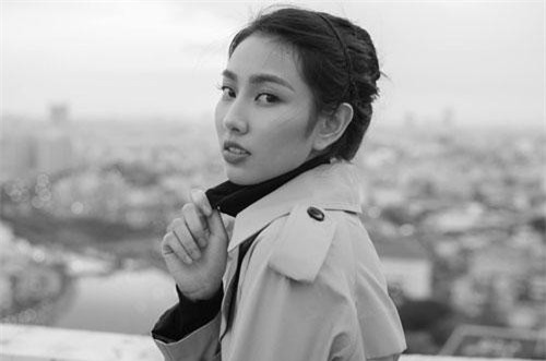 Người đẹp nhân ái Thùy Tiên gửi đơn tố cáo chị gái Hoa hậu Đặng Thu Thảo nằm trong đường dây lừa đảo thí sinh thi nhan sắc