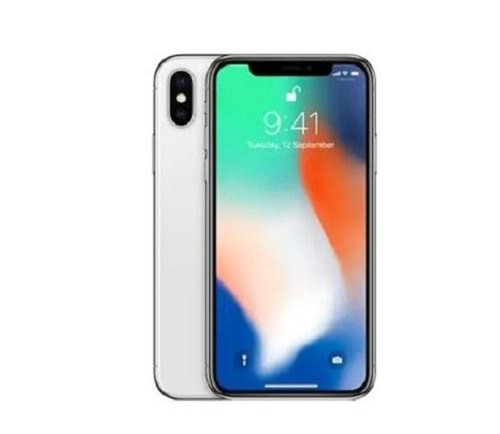 Hướng dẫn cách đồng bộ danh bạ trên iPhone
