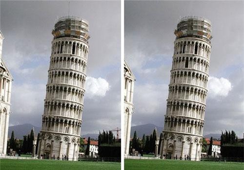 Câu đố 'rối não' phải thật kiên nhẫn mới tìm ra được lời giải