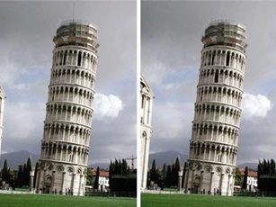 Câu đố 'rối não' phải thật kiên nhẫn mới tìm ra được lời giải