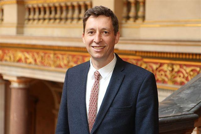 Quan chức Anh: Biến đổi khí hậu có thể hủy hoại sinh kế của 30 triệu người tại Việt Nam