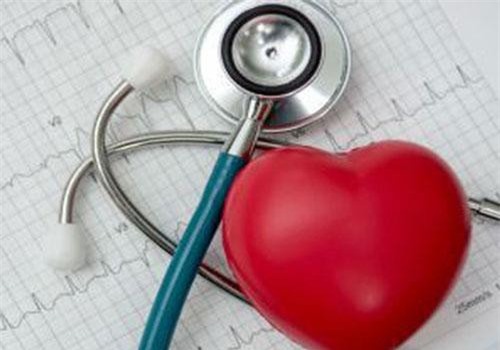 Nguy cơ mắc bệnh tim mạch ở người trẻ tuổi ngày càng cao