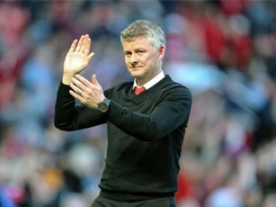 Solskjaer đã chốt xong kế hoạch chuyển nhượng của M.U