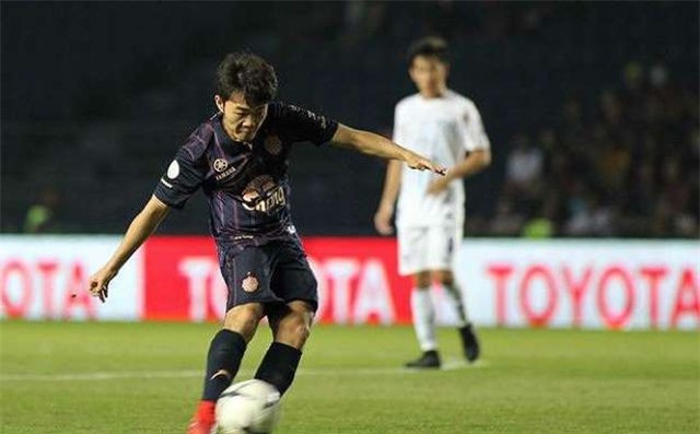 Cặp đôi Xuân Trường - Tuấn Anh và cơ hội tái hợp ở đội tuyển Việt Nam