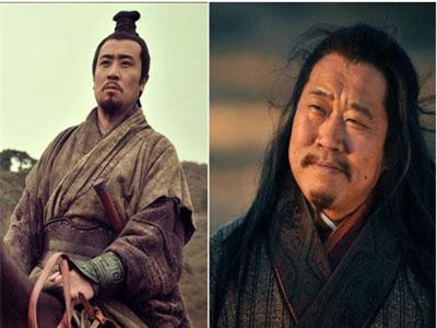 Mưu kế của Bàng Thống vạch trần 3 lỗi chí mạng của Lưu Bị, phí nửa đời người mới nên cơ đồ