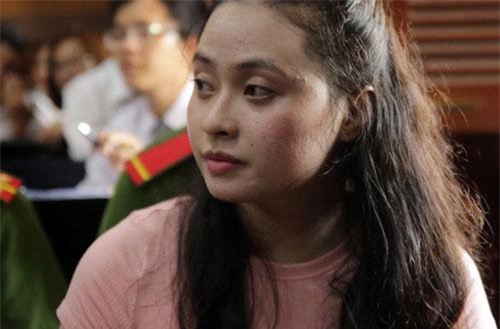 Hàng loạt người thoát tội trong vụ Ngọc Miu