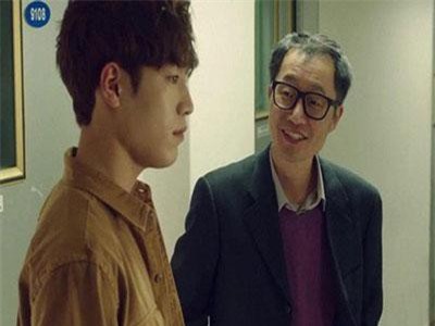 Khẽ cái là lại dẫn vợ về nhà ngoại để trao dạy dỗ lại, ngờ đâu một ngày bố vợ vùng lên khiến "rể quý" sa sẩm mặt mày