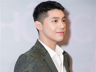 CHUYỆN SHOWBIZ (14/5): Châu Du Thiên bị đánh vì nghi án đạo nhạc Noo Phước Thịnh, Kim Lý bị anti fan chê "rảnh quá suốt ngày bám chân bạn gái"