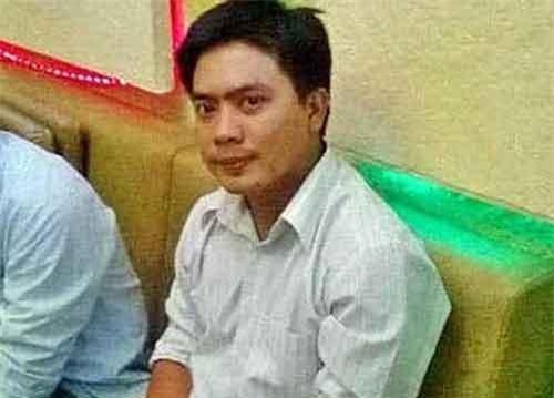 Cựu trưởng phòng ở Phan Thiết liên quan đường dây đánh bạc