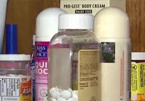 Aspirin có thể làm tăng nguy cơ chảy máu não