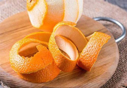 5 cách tạo mùi hương cho ngôi nhà thêm mát lành nhờ nguyên liệu tự nhiên