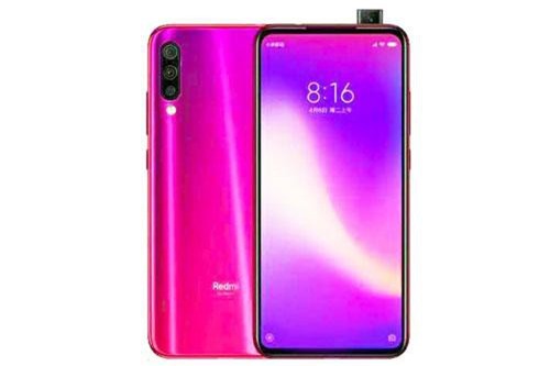 Redmi Pro 2 sẽ có thiết kế giống Redmi Note 7, chạy Snapdragon 855, camera 48MP, pin 3600mAh