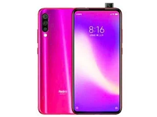 Redmi Pro 2 sẽ có thiết kế giống Redmi Note 7, chạy Snapdragon 855, camera 48MP, pin 3600mAh