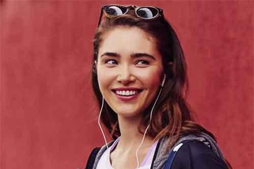 Phải đi bộ bao nhiêu phút mỗi ngày để bắt đầu giảm cân?