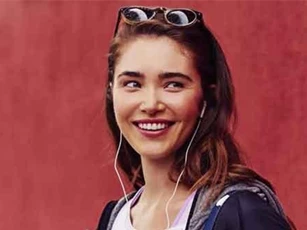 Phải đi bộ bao nhiêu phút mỗi ngày để bắt đầu giảm cân?