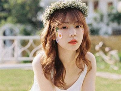 4 cung Hoàng đạo bước vào tuổi trung niên sẽ có cuộc sống vật chất đầy đủ sung túc, sự nghiệp địa vị lớn mạnh vững chắc